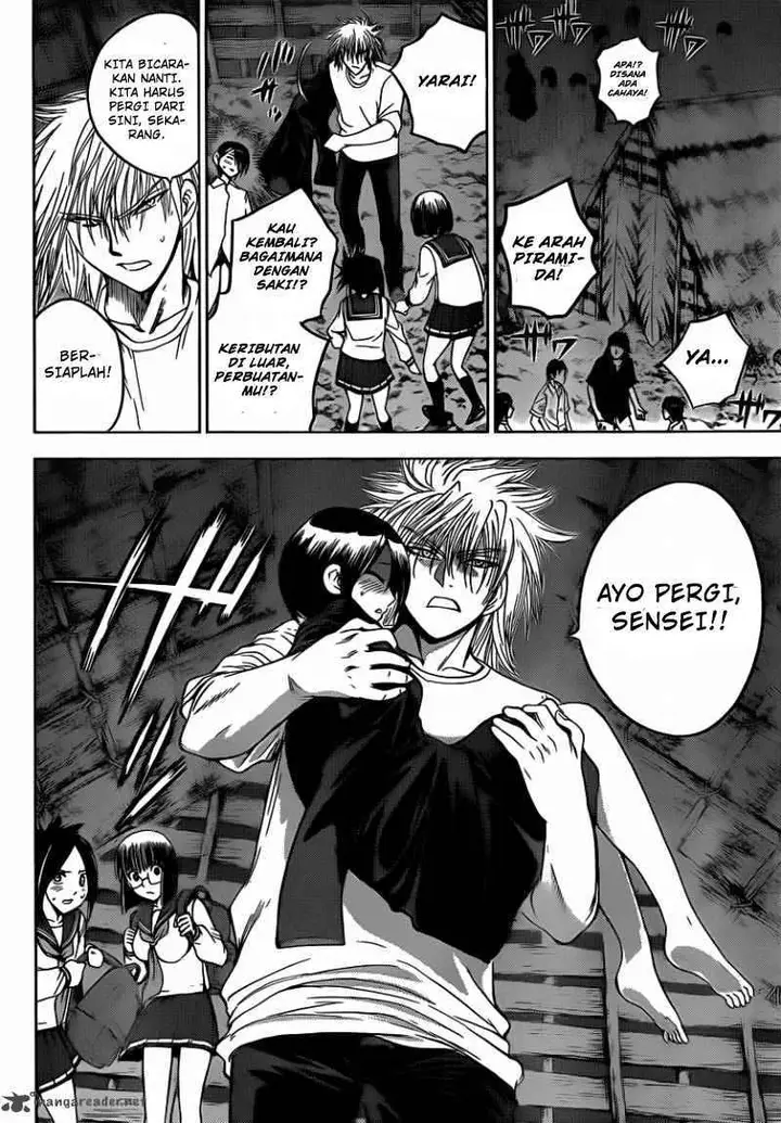 image-komik-cage-of-eden-chapter-156-10/21