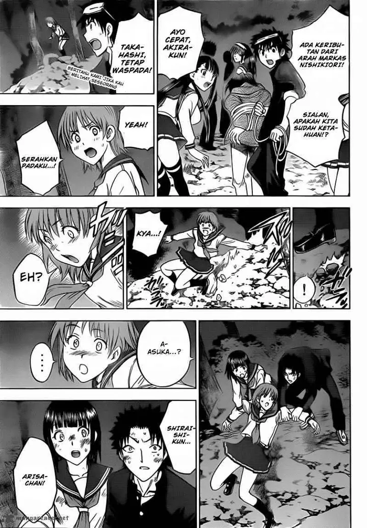 image-komik-cage-of-eden-chapter-156-11/21