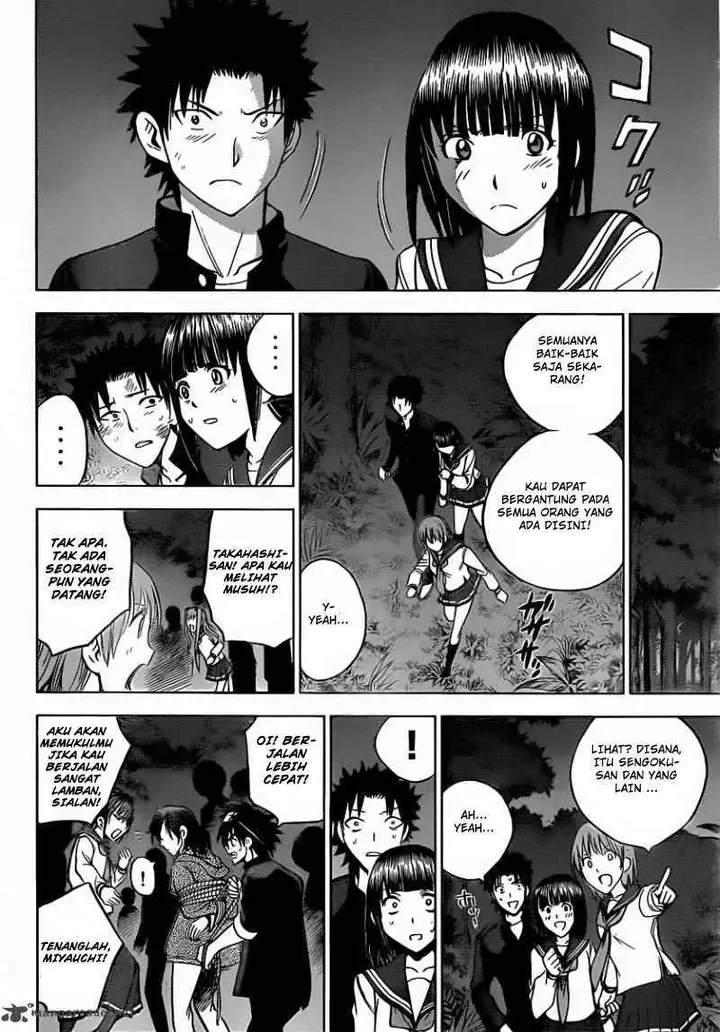 image-komik-cage-of-eden-chapter-156-14/21