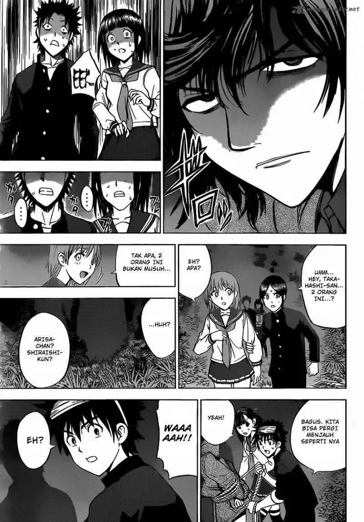 image-komik-cage-of-eden-chapter-156-15/21