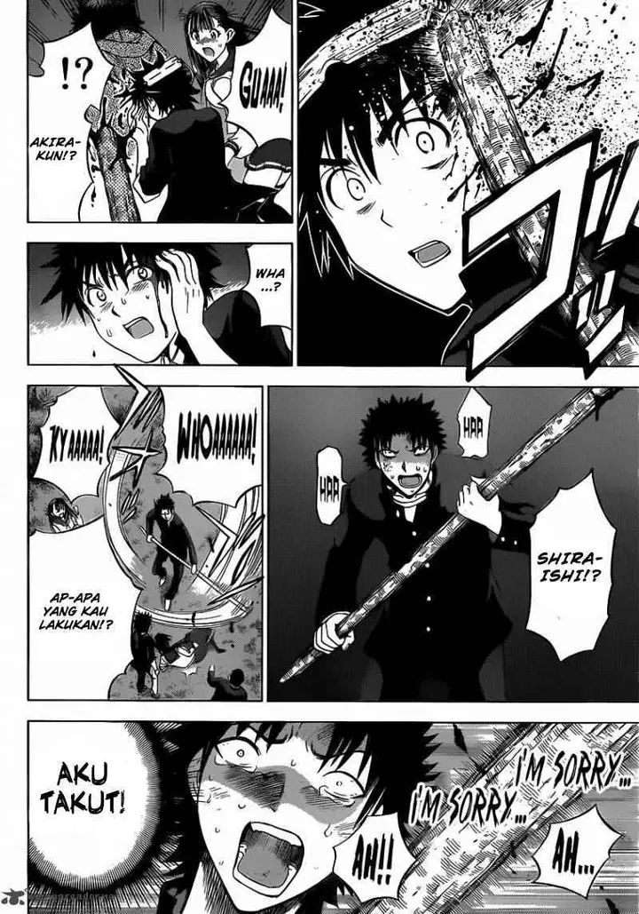 image-komik-cage-of-eden-chapter-156-16/21