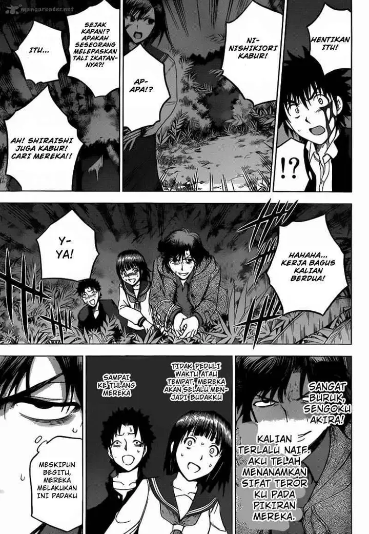 image-komik-cage-of-eden-chapter-156-17/21