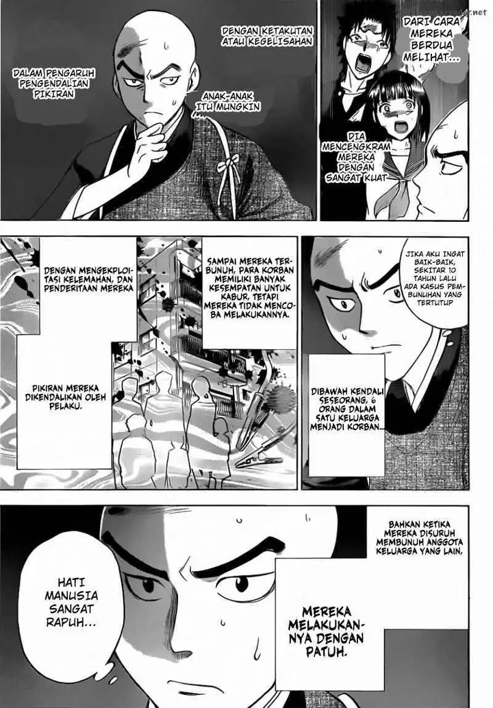 image-komik-cage-of-eden-chapter-156-19/21