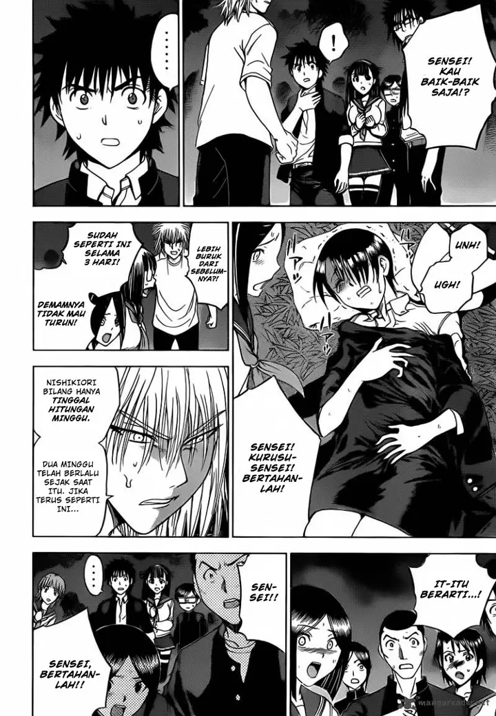 image-komik-cage-of-eden-chapter-157-2/21