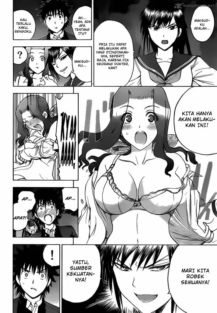 image-komik-cage-of-eden-chapter-157-4/21