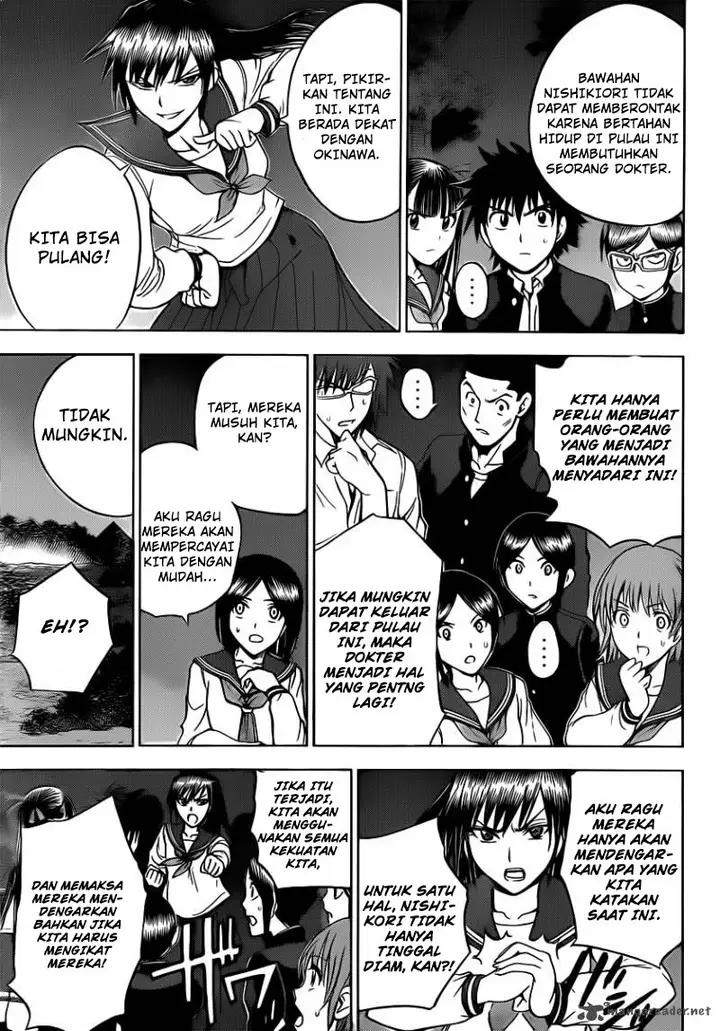 image-komik-cage-of-eden-chapter-157-5/21