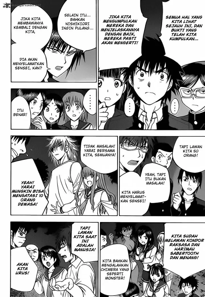 image-komik-cage-of-eden-chapter-157-6/21