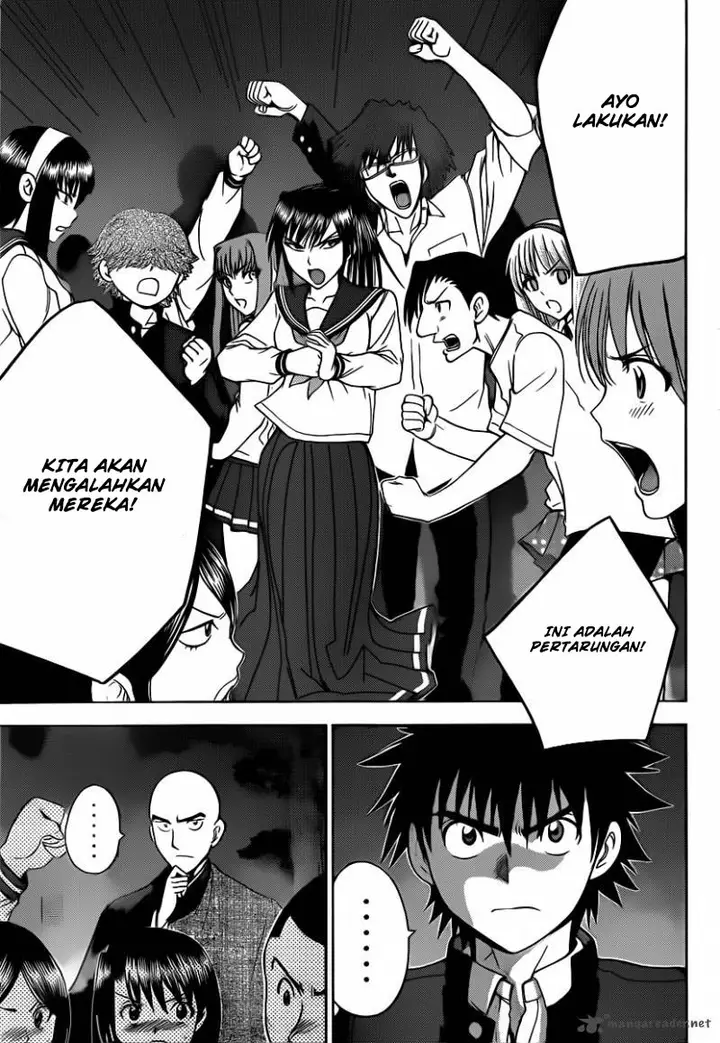 image-komik-cage-of-eden-chapter-157-7/21