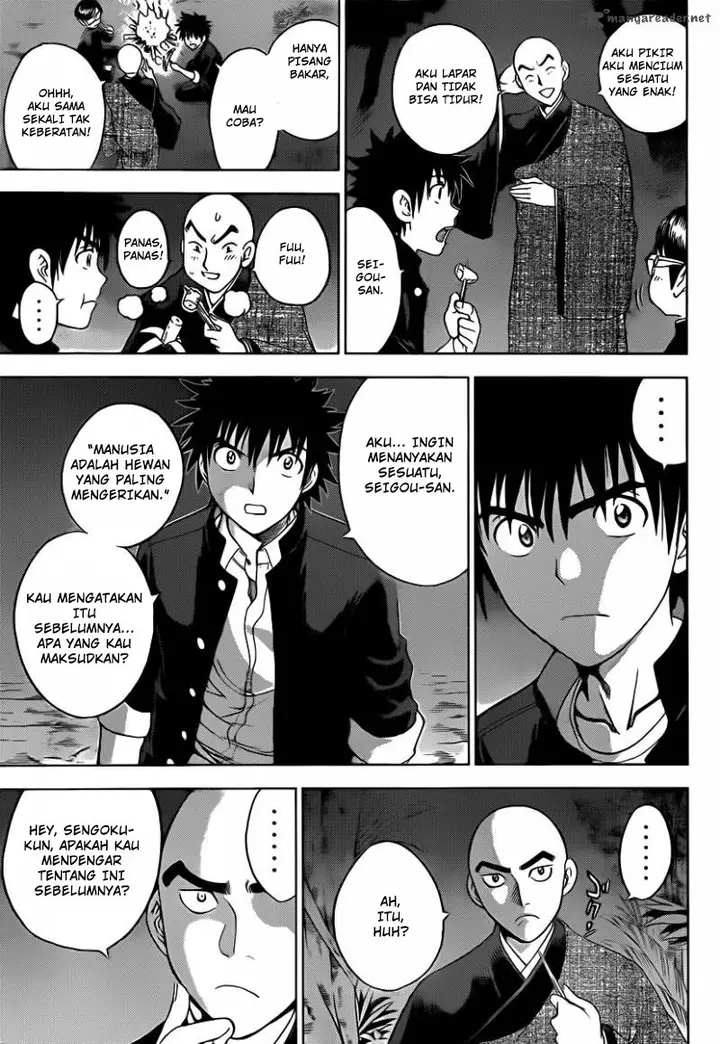 image-komik-cage-of-eden-chapter-157-9/21