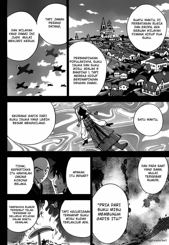 image-komik-cage-of-eden-chapter-157-10/21