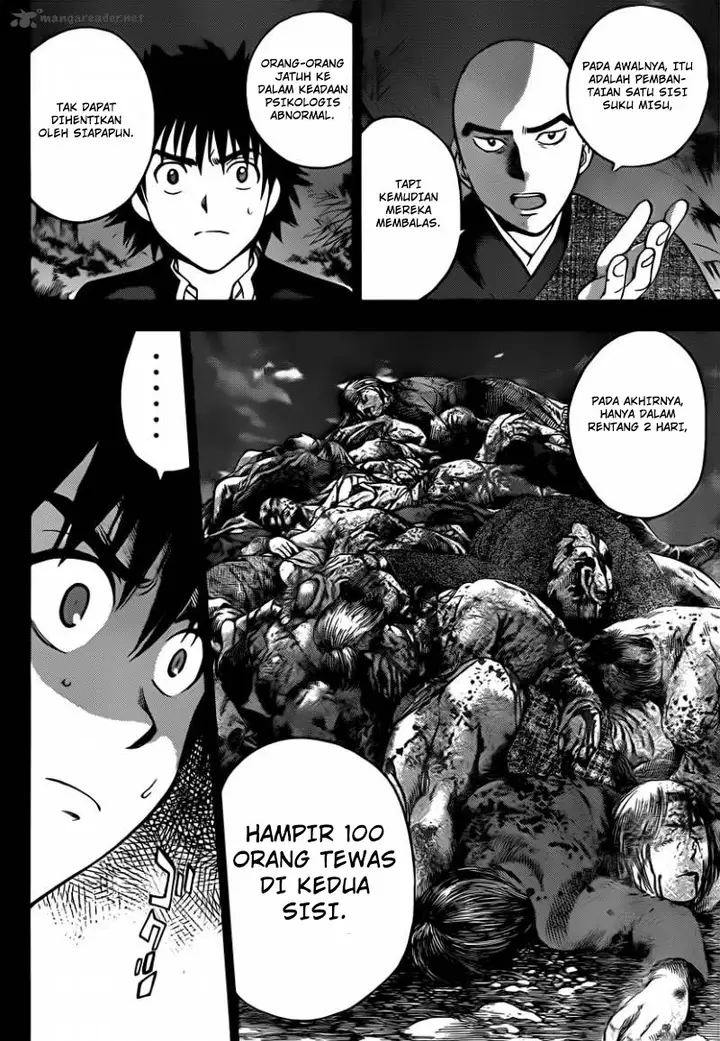 image-komik-cage-of-eden-chapter-157-12/21