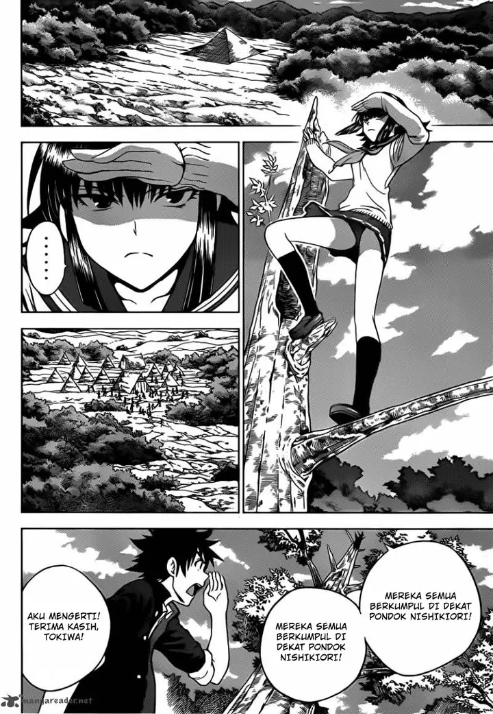 image-komik-cage-of-eden-chapter-157-14/21