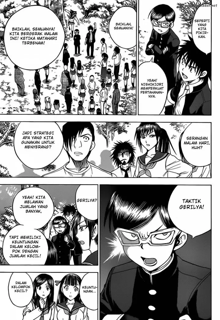 image-komik-cage-of-eden-chapter-157-15/21