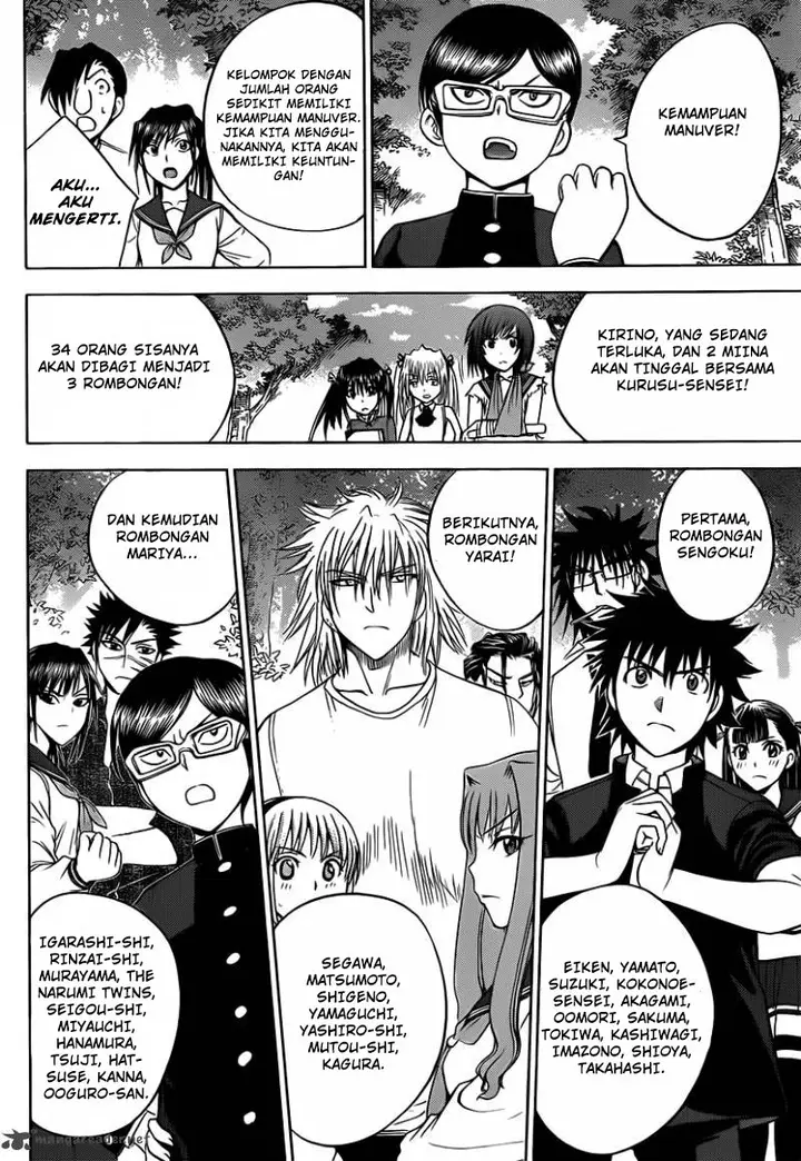 image-komik-cage-of-eden-chapter-157-16/21