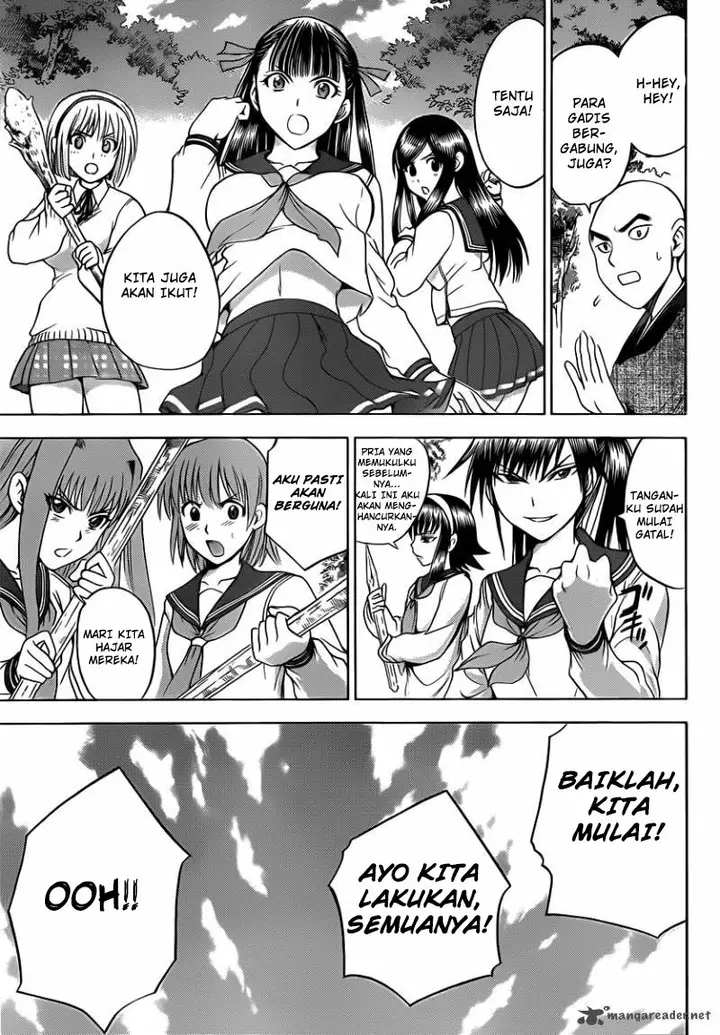 image-komik-cage-of-eden-chapter-157-17/21