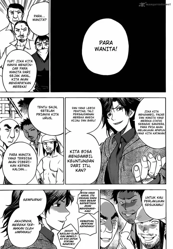 image-komik-cage-of-eden-chapter-157-19/21