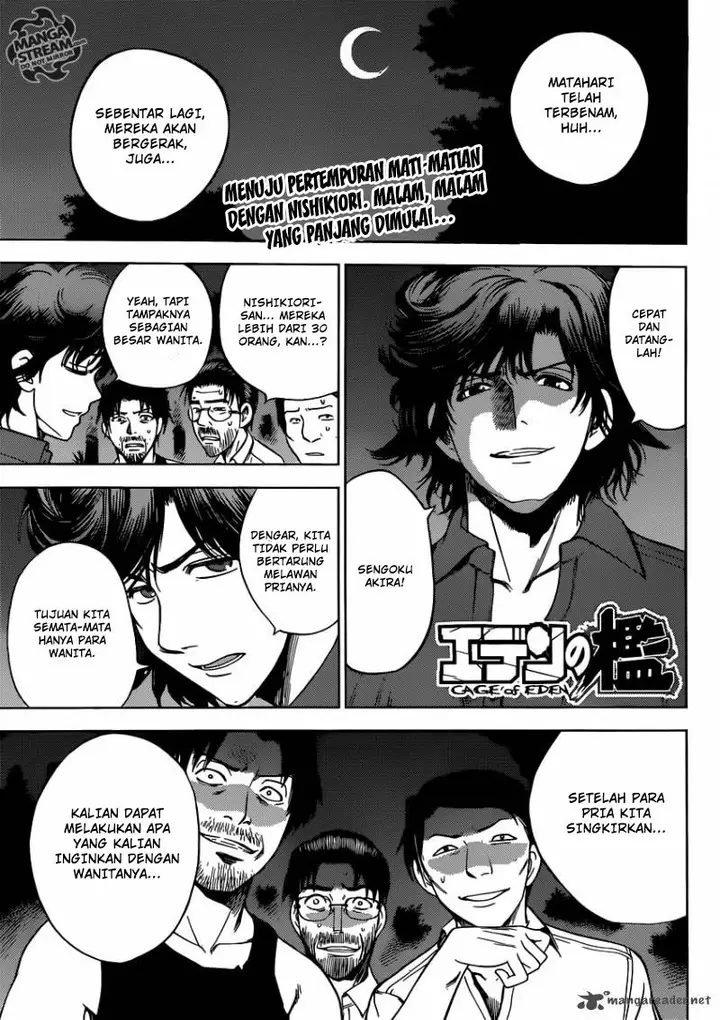 image-komik-cage-of-eden-chapter-158-1/19
