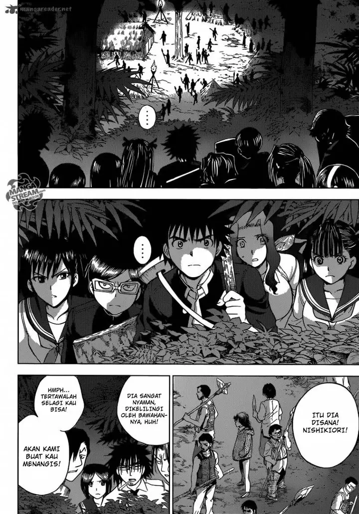 image-komik-cage-of-eden-chapter-158-3/19