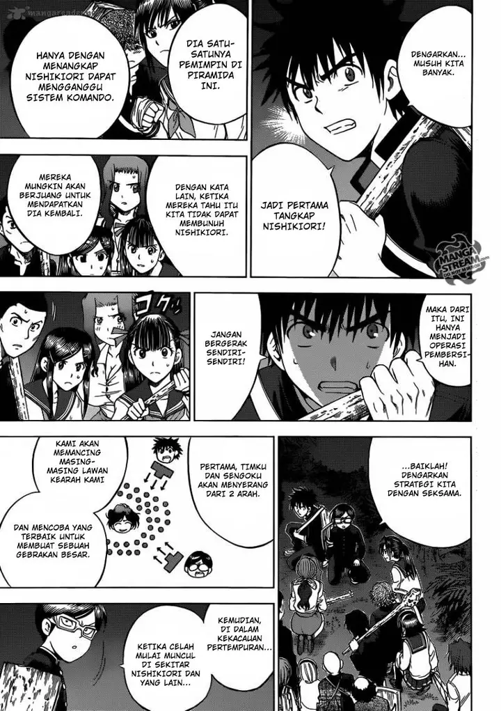 image-komik-cage-of-eden-chapter-158-4/19