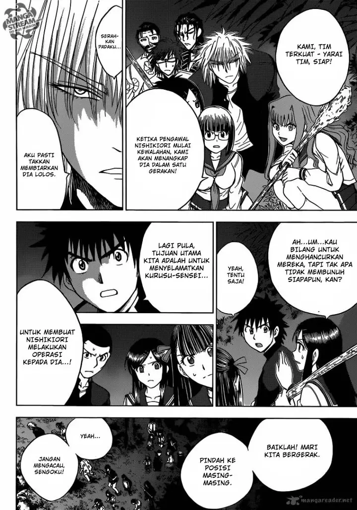 image-komik-cage-of-eden-chapter-158-5/19