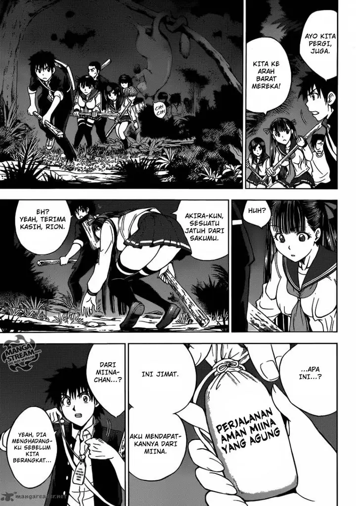 image-komik-cage-of-eden-chapter-158-6/19