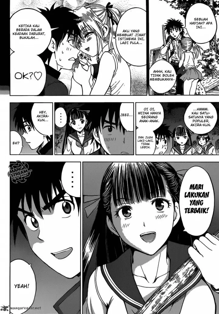 image-komik-cage-of-eden-chapter-158-7/19