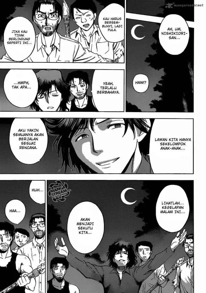 image-komik-cage-of-eden-chapter-158-8/19