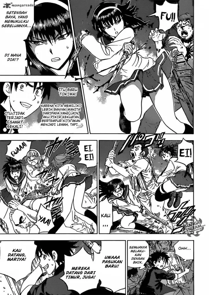 image-komik-cage-of-eden-chapter-158-10/19