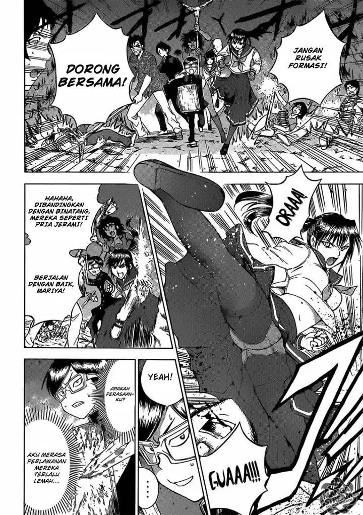 image-komik-cage-of-eden-chapter-158-11/19