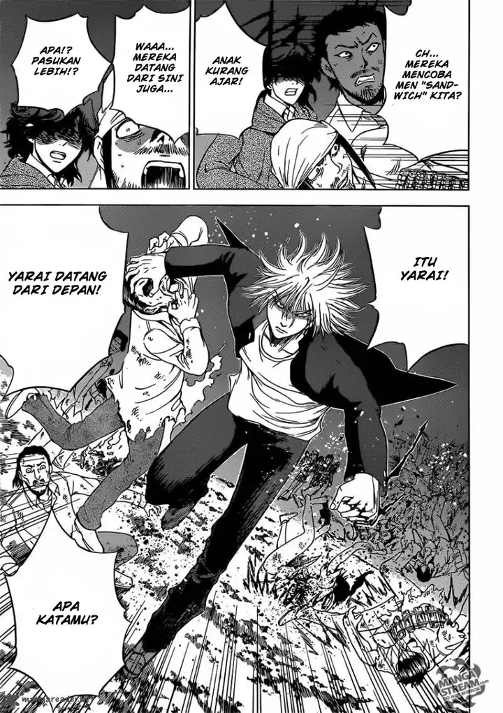 image-komik-cage-of-eden-chapter-158-12/19