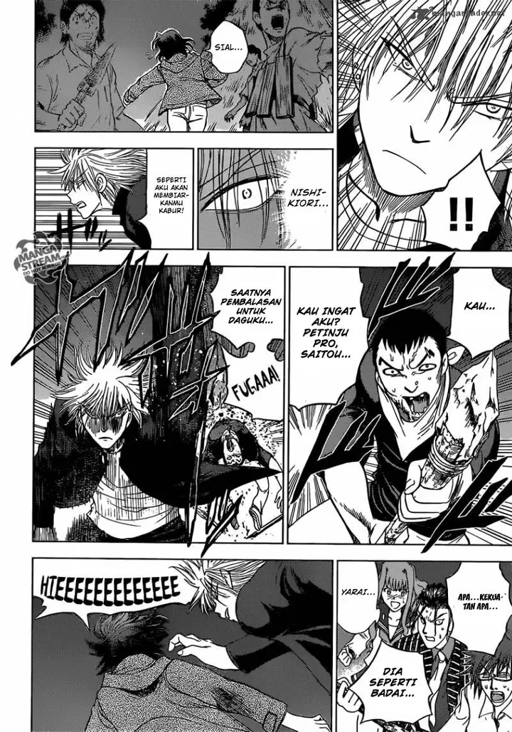 image-komik-cage-of-eden-chapter-158-13/19