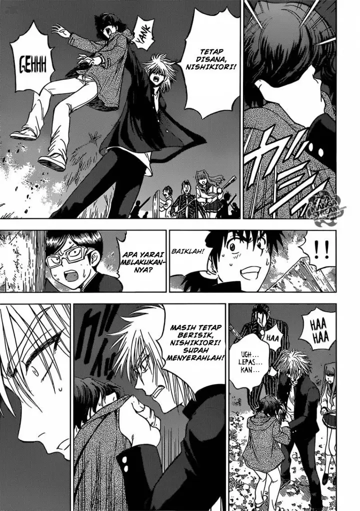 image-komik-cage-of-eden-chapter-158-14/19