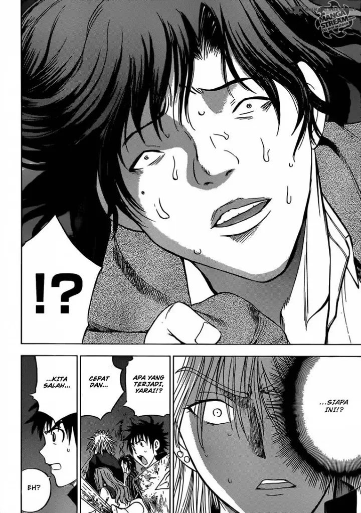 image-komik-cage-of-eden-chapter-158-15/19