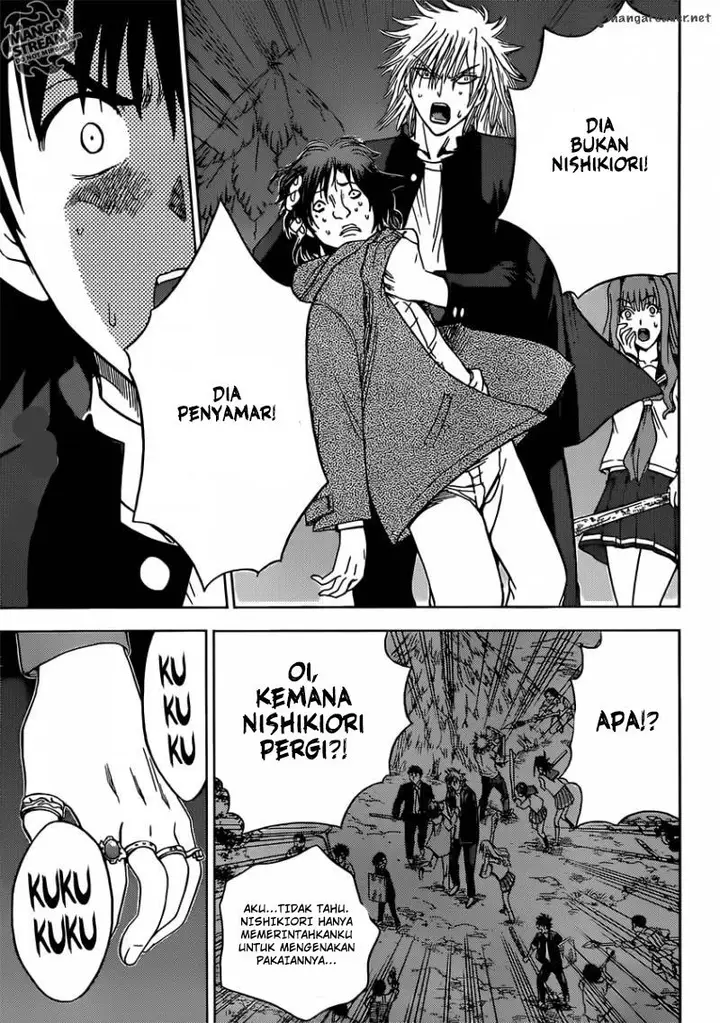 image-komik-cage-of-eden-chapter-158-16/19