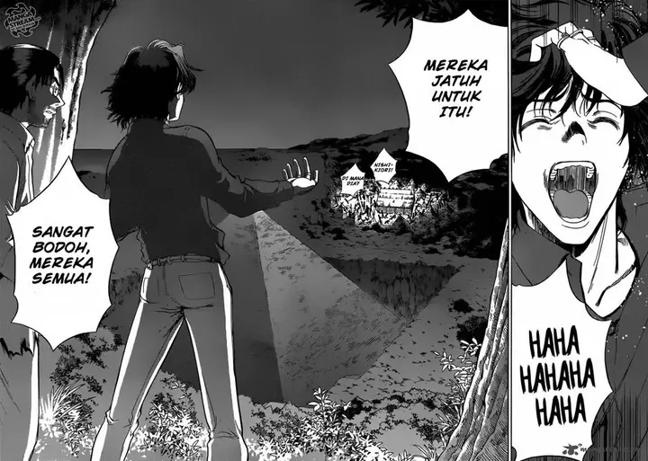 image-komik-cage-of-eden-chapter-158-17/19