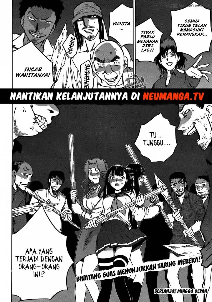 image-komik-cage-of-eden-chapter-158-18/19