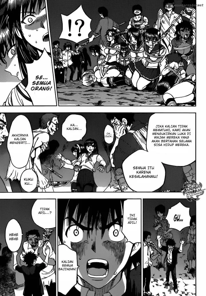 image-komik-cage-of-eden-chapter-159-5/19