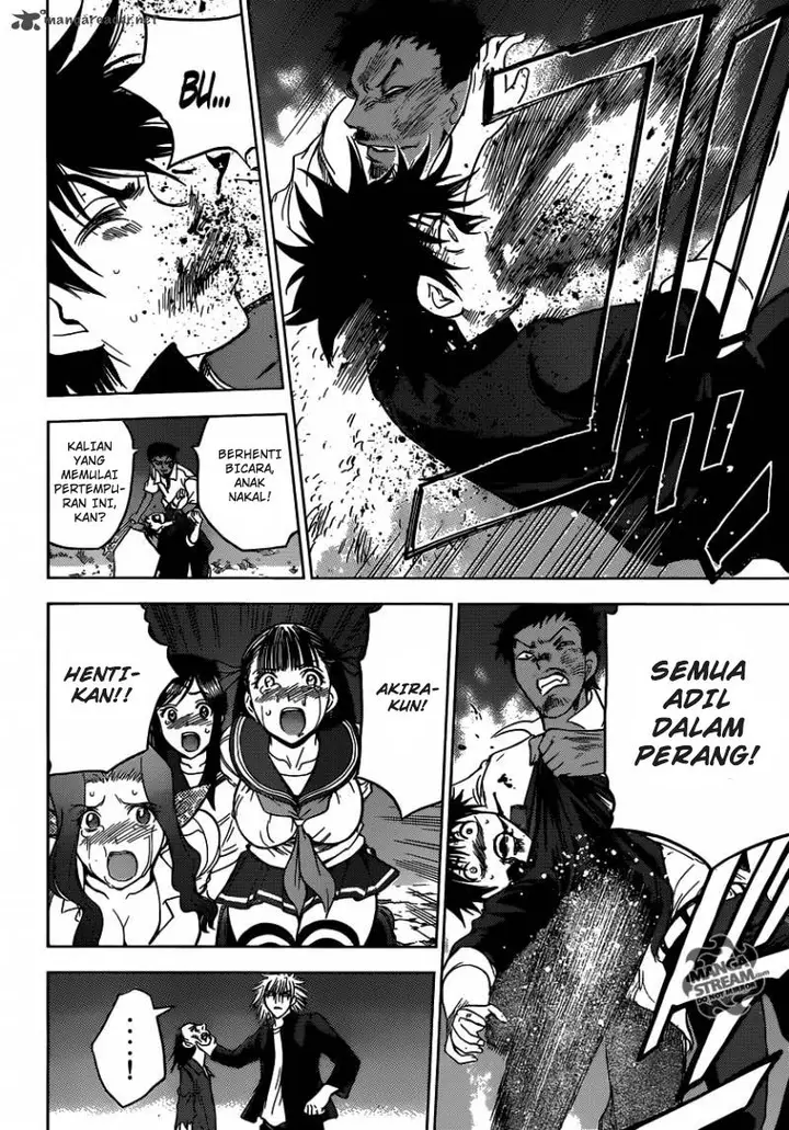 image-komik-cage-of-eden-chapter-159-6/19