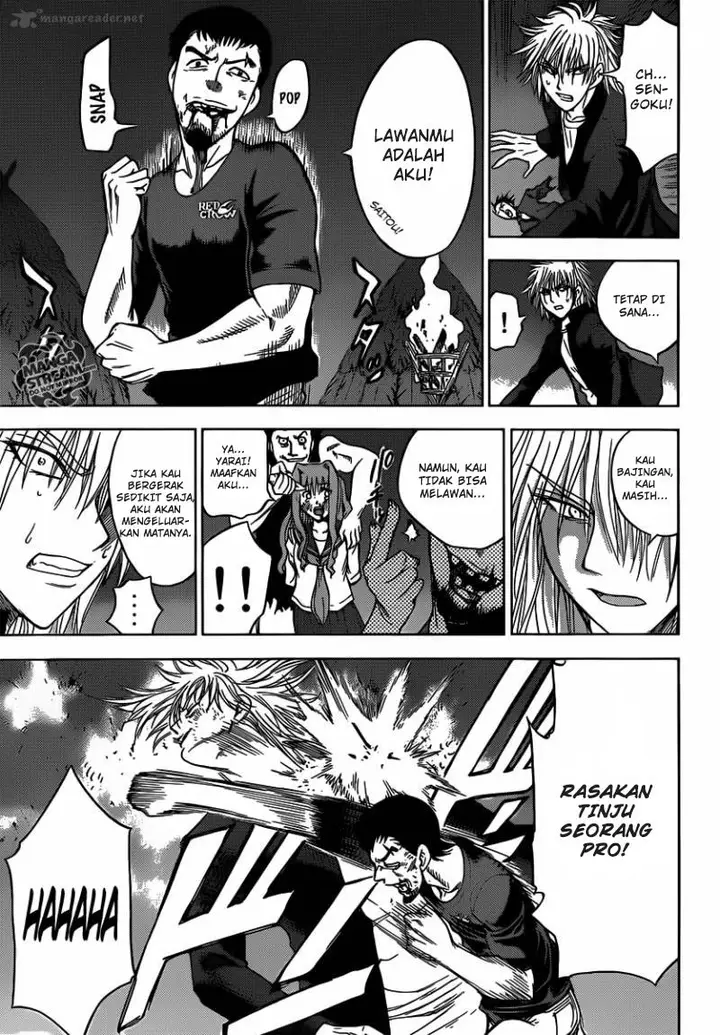 image-komik-cage-of-eden-chapter-159-7/19