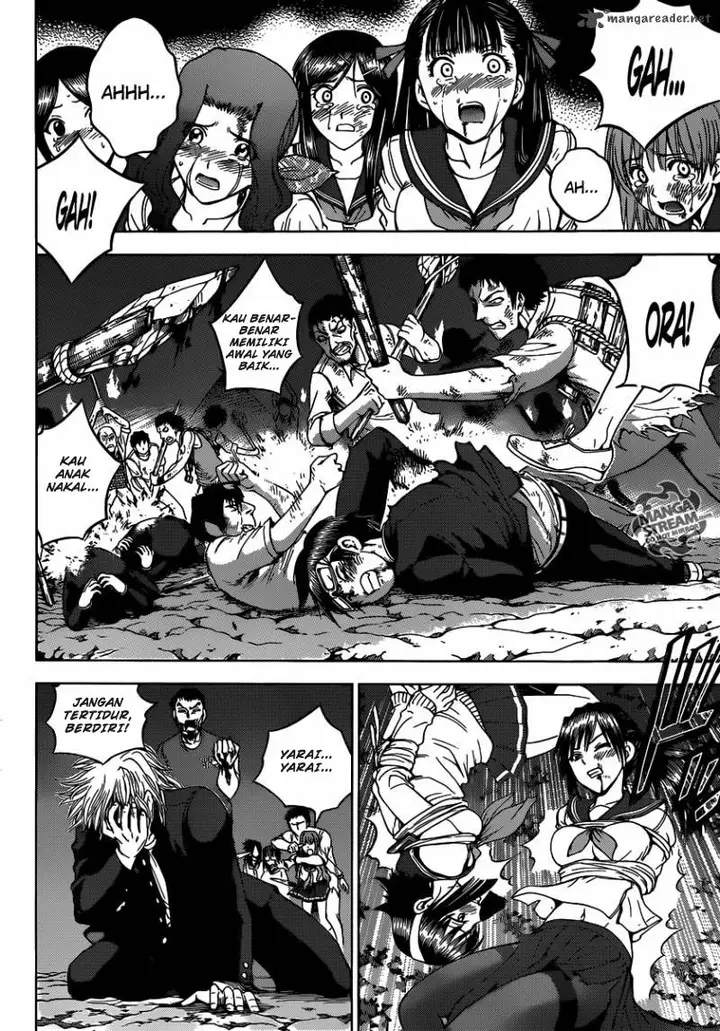 image-komik-cage-of-eden-chapter-159-8/19