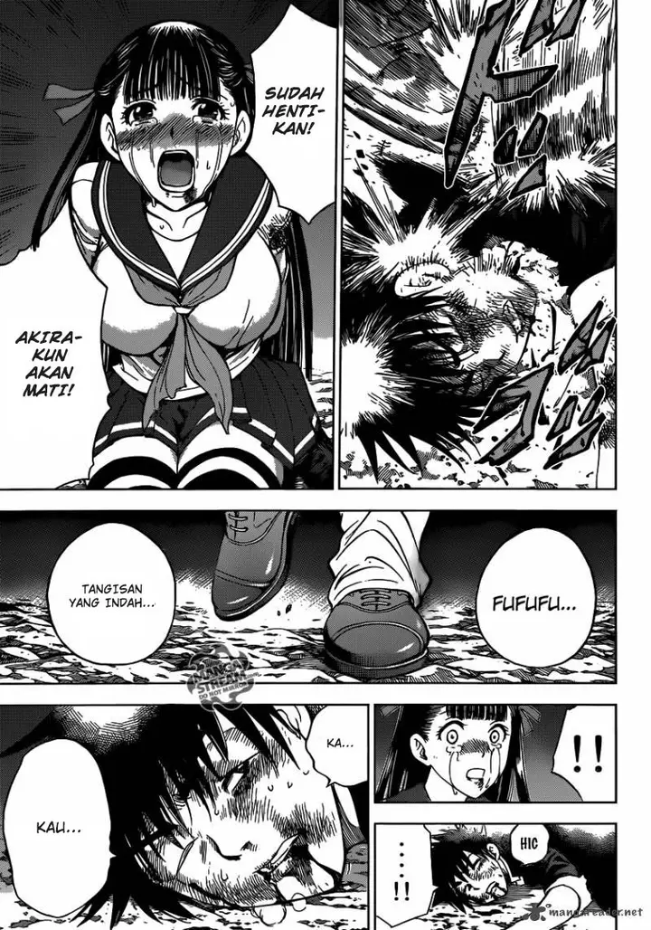 image-komik-cage-of-eden-chapter-159-9/19