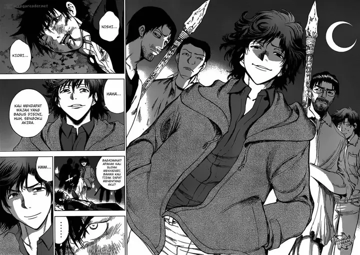 image-komik-cage-of-eden-chapter-159-10/19