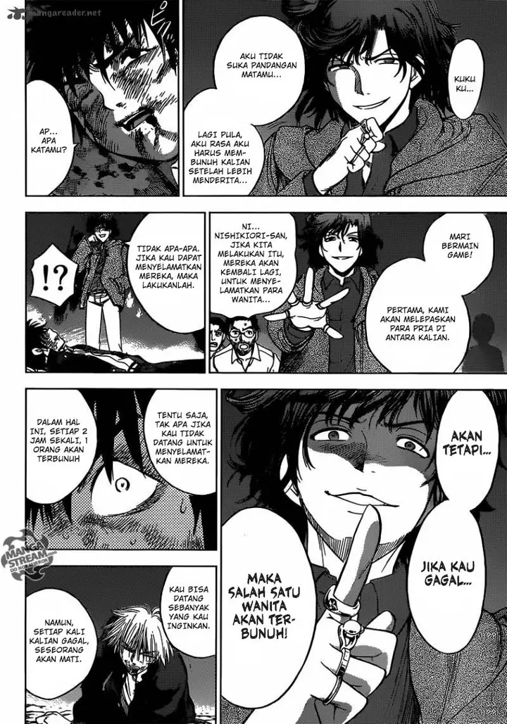 image-komik-cage-of-eden-chapter-159-11/19