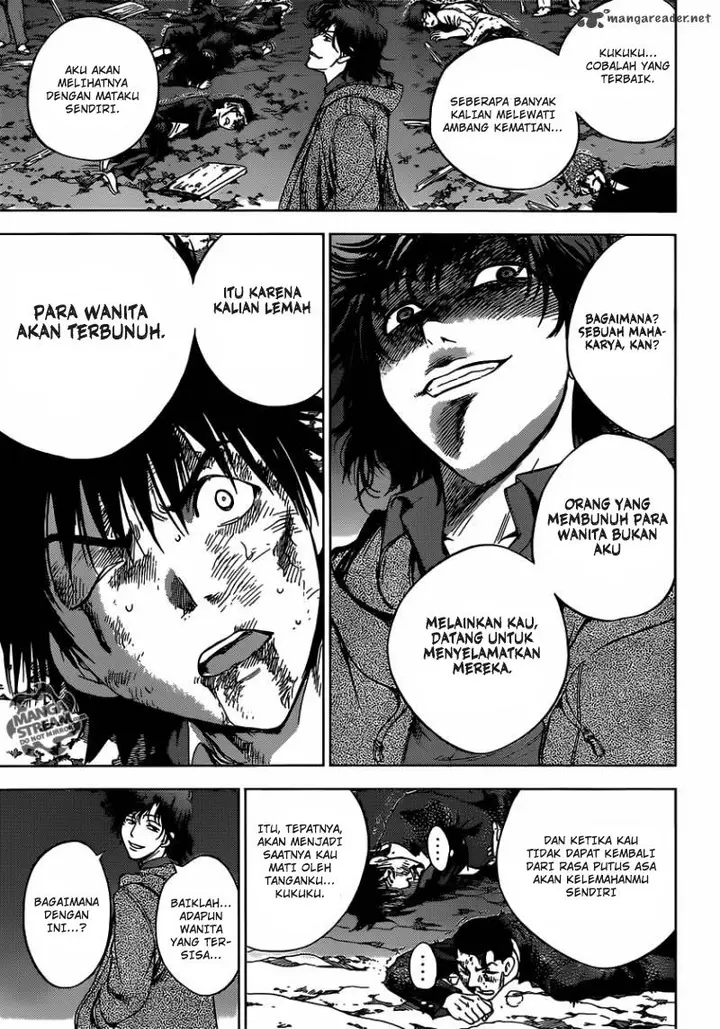 image-komik-cage-of-eden-chapter-159-12/19