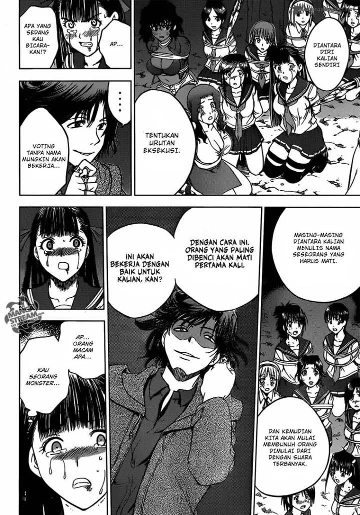 image-komik-cage-of-eden-chapter-159-13/19