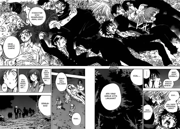 image-komik-cage-of-eden-chapter-159-15/19