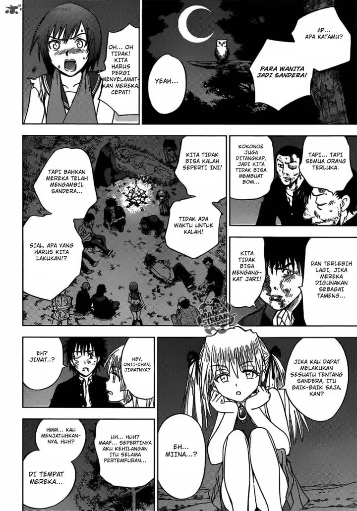 image-komik-cage-of-eden-chapter-159-16/19