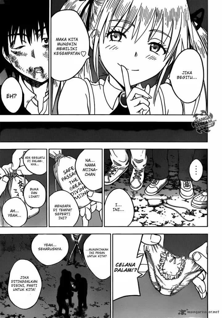 image-komik-cage-of-eden-chapter-159-17/19