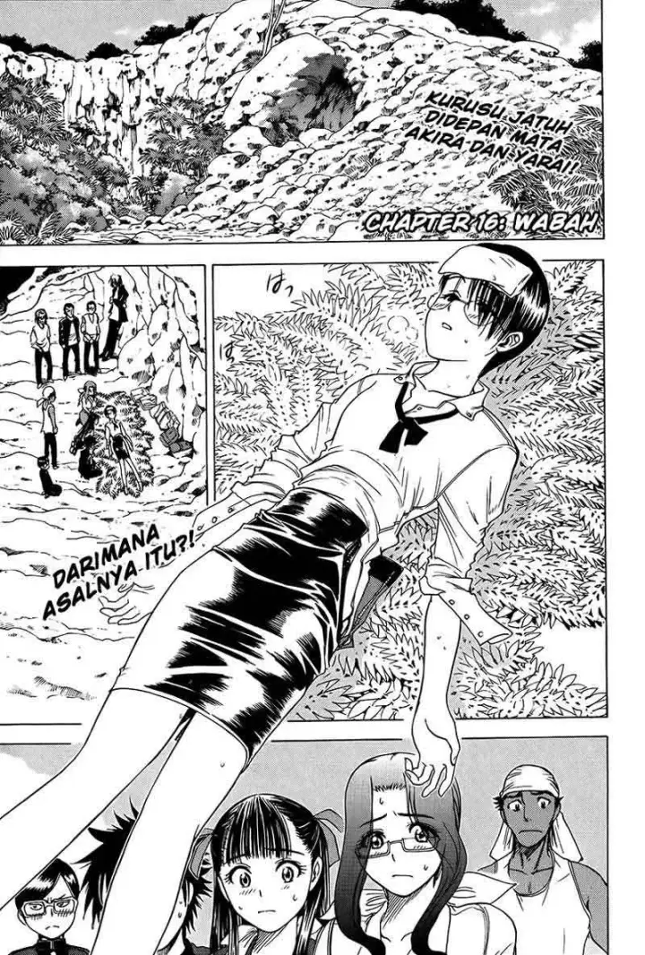 image-komik-cage-of-eden-chapter-16-1/20