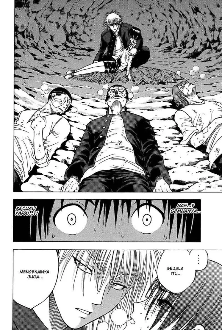 image-komik-cage-of-eden-chapter-16-10/20